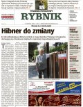 Polska Dziennik Zachodni - Rybnik 