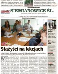 Polska Dziennik Zachodni - Siemianowice Śl.