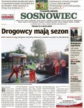 Polska Dziennik Zachodni - Sosnowiec 