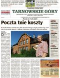 Polska Dziennik Zachodni - Tarnowskie Góry