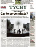 Polska Dziennik Zachodni - Tychy