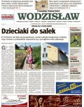 Polska Dziennik Zachodni - Wodzisław