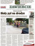 Polska Dziennik Zachodni - Zawiercie