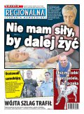 TYGODNIK REGIONALNA - Nowa Sól