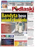 Tygodnik Podlaski