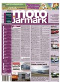 Motojarmark