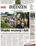 Polska Dziennik Zachodni - tygodniki