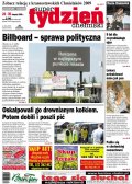Super Tydzień Chełmski