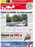 Moje Miasto Lublin