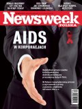 Newsweek Polska