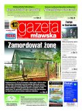 Gazeta Mławska