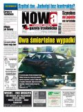 Nowa Gazeta Trzebnicka