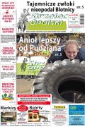 „Strzelec Opolski” Tygodnik Regionalny