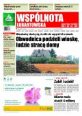 Wspólnota Lubartowska