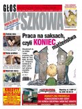 Głos Wyszkowa