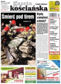 Gazeta Kościańska