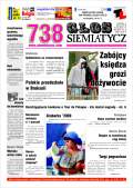 Głos Siemiatycz
