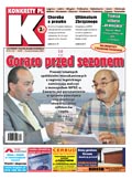 Konkrety