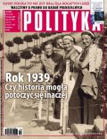 Polityka