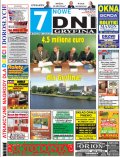 Nowe 7 Dni Gryfina