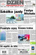 Dzień za Dniem