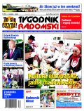 To się Czyta – Tygodnik Radomski