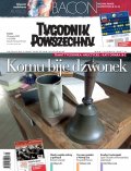 Tygodnik Powszechny