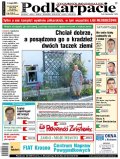 Nowe Podkarpacie