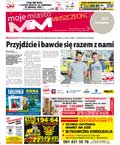 MM Moje Miasto Szczecin Śródmieście
