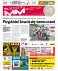 MM Moje Miasto Szczecin Pomorzany