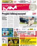MM Moje Miasto Szczecin Północ
