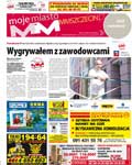 MM Moje Miasto Szczecin Słoneczne
