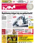 MM Moje Miasto Szczecin Kaliny