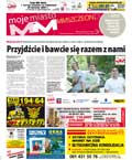 MM Moje Miasto Szczecin Książąt Pomorskich