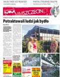 MM Moje Miasto Szczecin