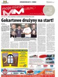 Moje Miasto Lublin D5