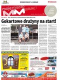 Moje Miasto Lublin D6