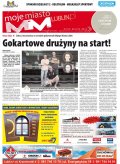 Moje Miasto Lublin D2