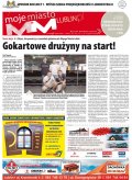 Moje Miasto Lublin D1