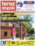 Teraz Słupsk