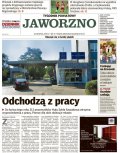 Polska Dziennik Zachodni - Jaworzno            