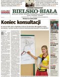 Polska Dziennik Zachodni - Bielsko-Biała  