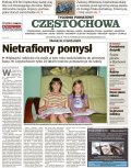 Polska Dziennik Zachodni - Częstochowa