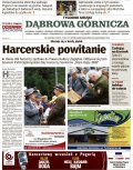 Polska Dziennik Zachodni - Dąbrowa Górnicza