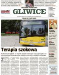 Polska Dziennik Zachodni - Gliwice