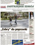 Polska Dziennik Zachodni - Jastrzębie Zdrój