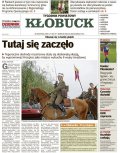 Polska Dziennik Zachodni - Kłobuck 