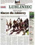 Polska Dziennik Zachodni - Lubliniec