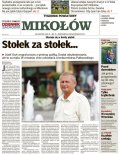 Polska Dziennik Zachodni - Mikołów