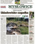 Polska Dziennik Zachodni - Mysłowice  